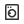 Icon Máy giặc