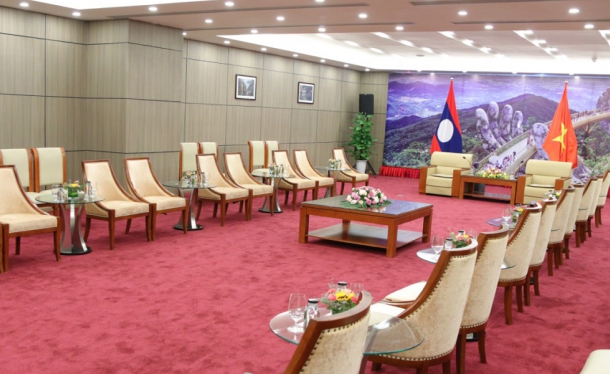 PHÒNG SƠN TRÀ
