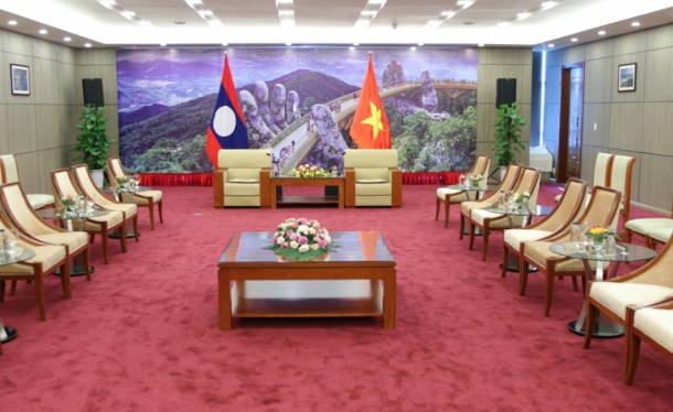PHÒNG SƠN TRÀ