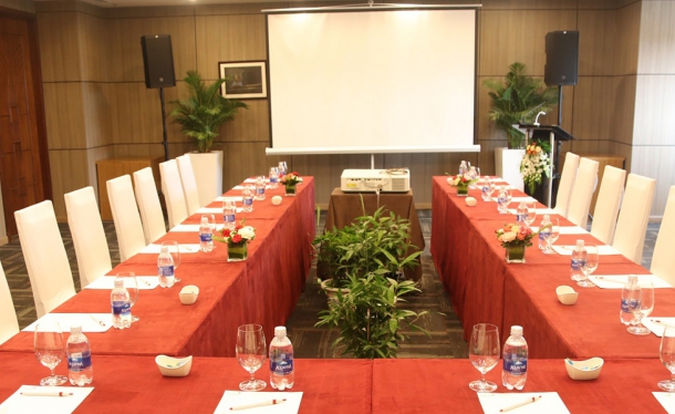 PHÒNG MỸ SƠN